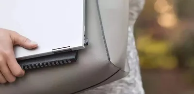 USB Flash SanDisk Ultra Fit USB 3.1 64GB (черный)