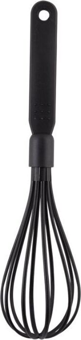 Mallony Cuoco 003590 (черный)