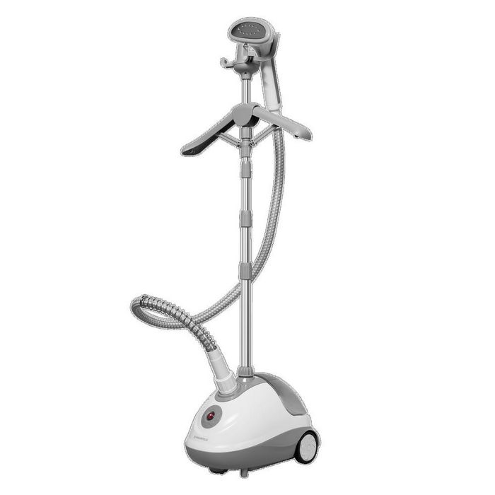 MAUNFELD MF-1138GR PRO