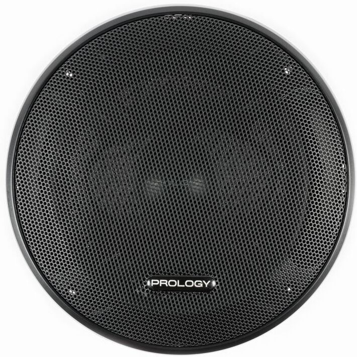 PROLOGY SL-65CS 2-полосная