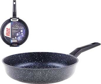 HITT HSB1022 BLUE Diamond 22см а/п М9642