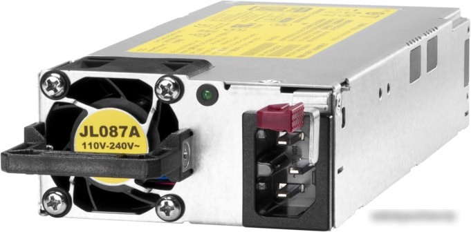Aruba X372 1050W JL087A