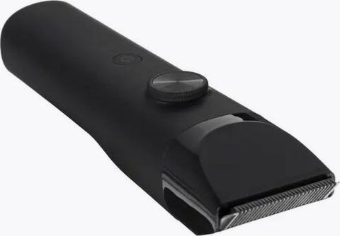 Xiaomi Hair Clipper LFQ03KL