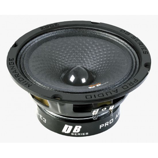 EDGE EDBPRO6-E3