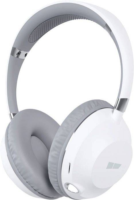 MORE CHOICE (4610196406218) HW34S White Grey