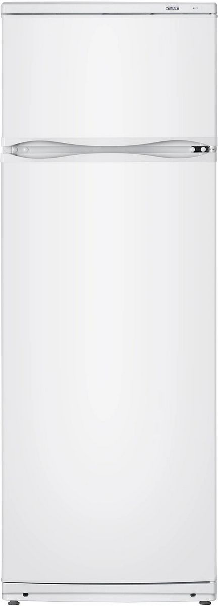 Холодильник ATLANT МХМ 2826-90