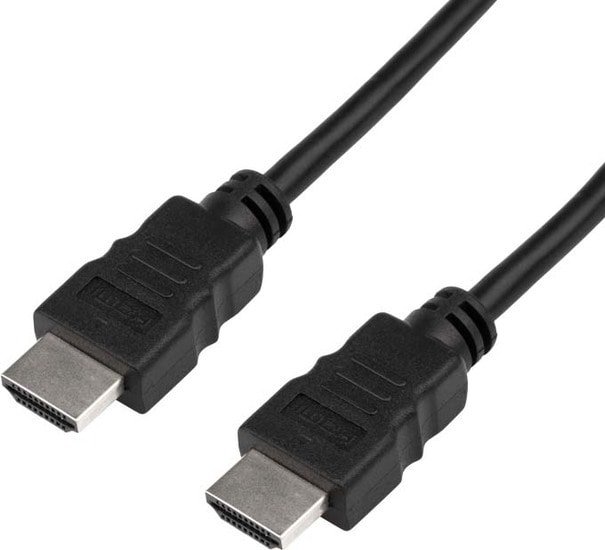 PROconnect 17-6103-6 HDMI - HDMI (1.5 м, черный)