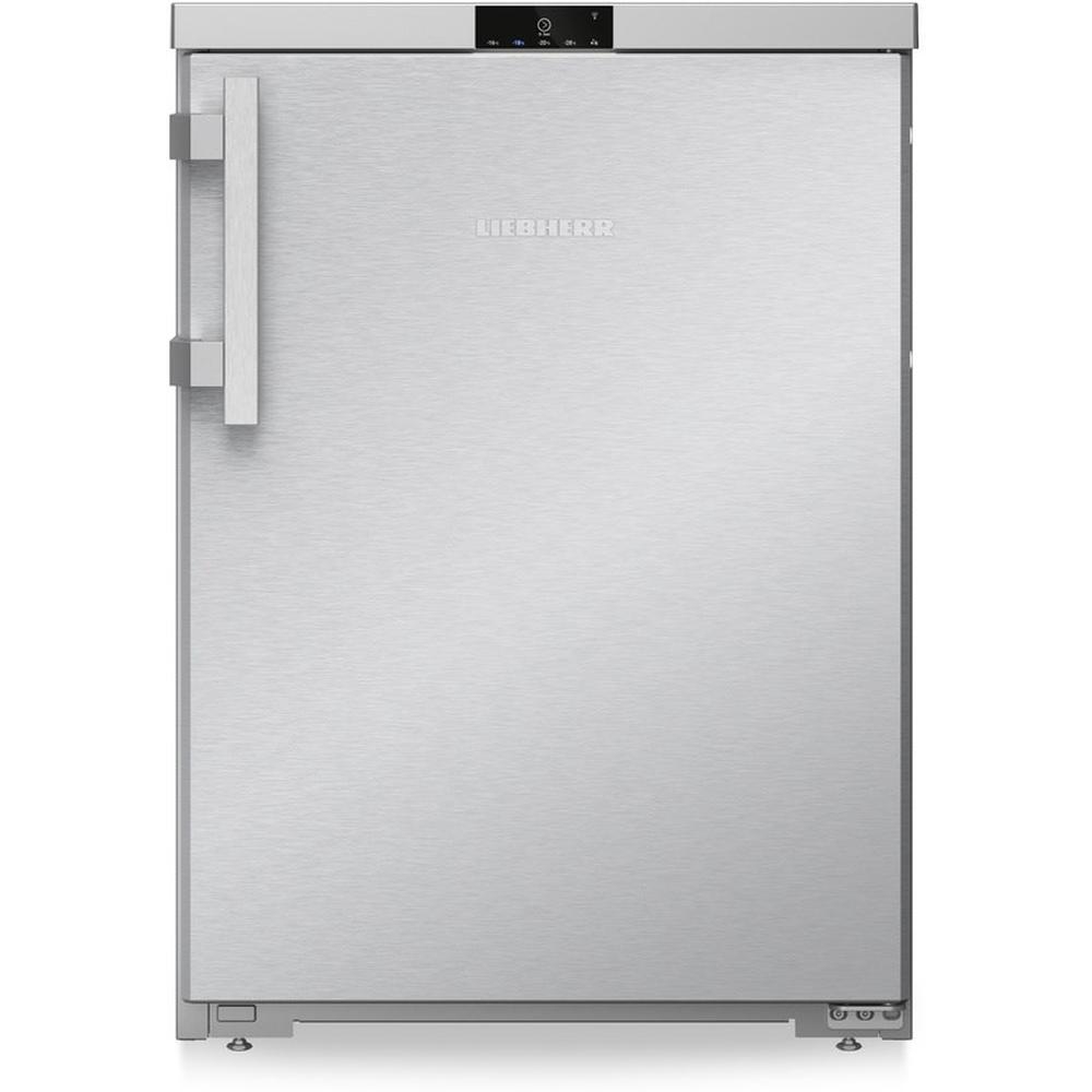 Морозильник Liebherr FNsddi 1624 Plus NoFrost