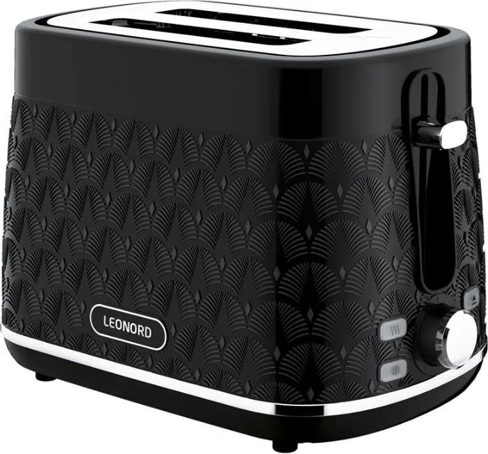 LEONORD LE-1746 (107963)