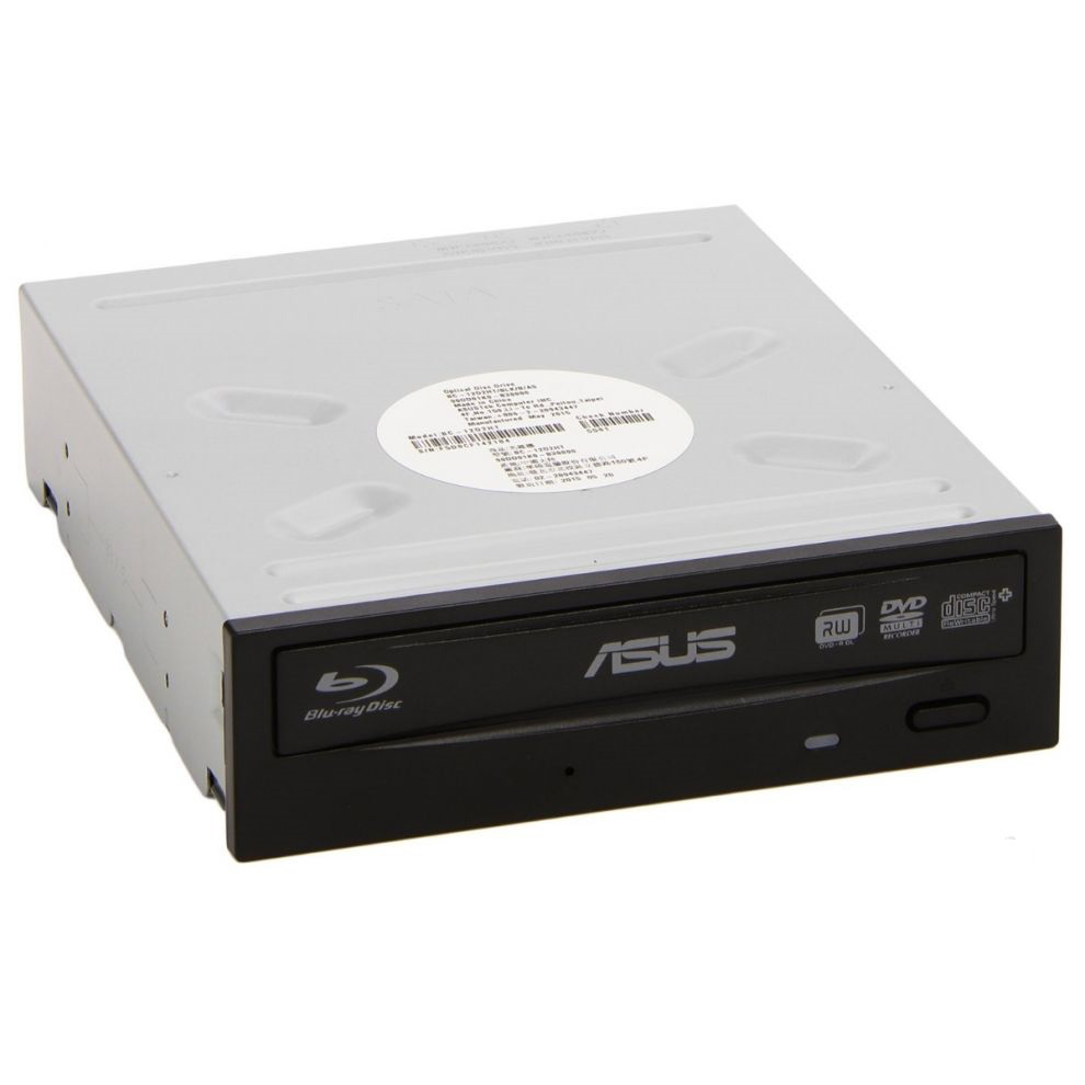 Dvd rom память. Приводы CD(ROM, R, RW), DVD-R(ROM, R, RW), bd (ROM, R, RW).. Оптический привод CD ASUS. Накопители CD-ROM, CD-RW, DVD. Оптический привод Blu-ray.