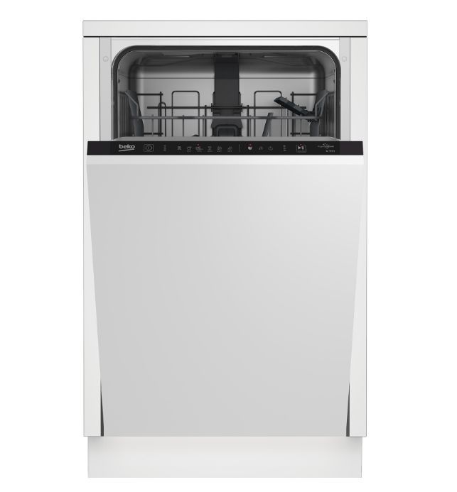 BEKO BDIS16020