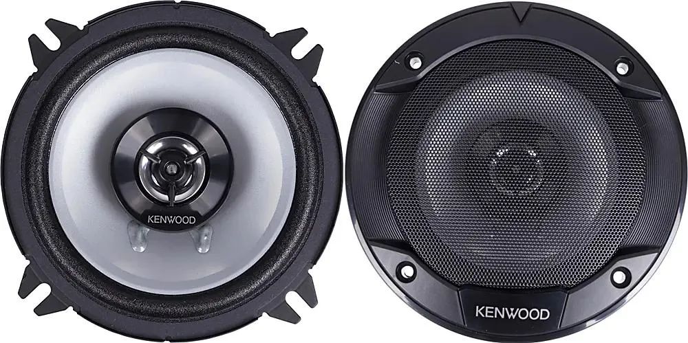 Коаксиальная АС Kenwood KFC-S1366