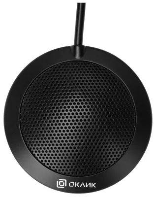 Oklick MP-M550