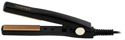 Щипцы-гофре CENTEK CT-2026