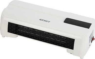 ENGY N12
