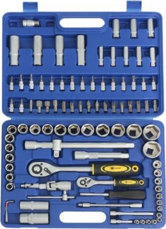 Калибр НСМ-94 (94 предмета)