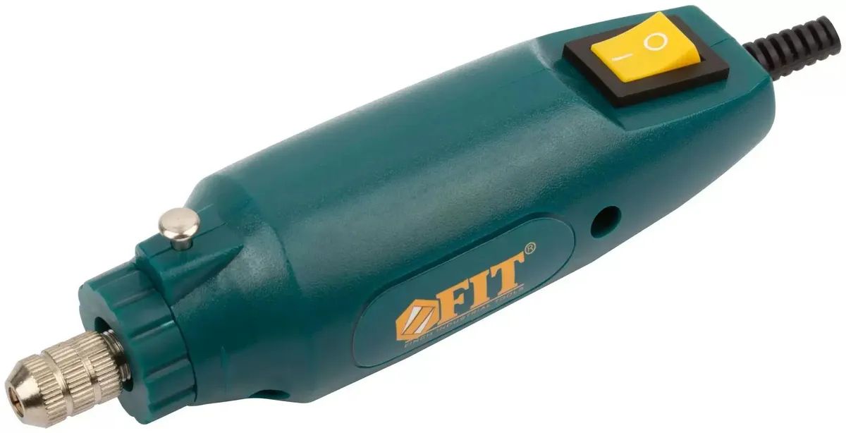 Гравер FIT 80530