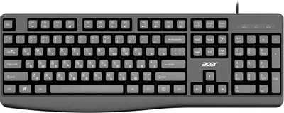 Acer OKW301 (черный)