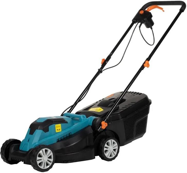 OASIS GER-140 105010600002