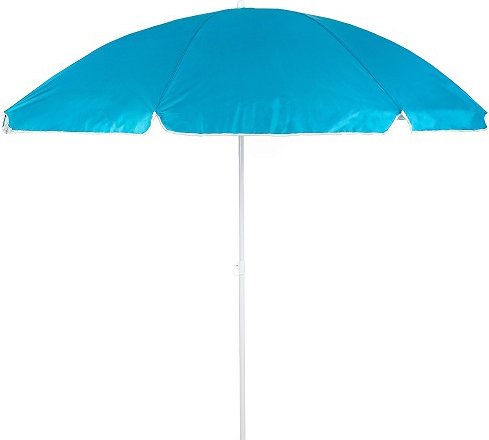 GREEN GLADE A0012S
