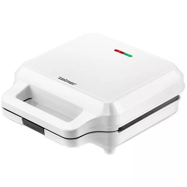 Сэндвичница Zelmer ZSM0002