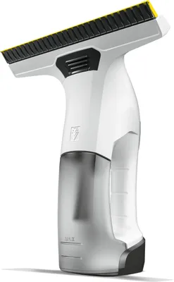 Стеклоочиститель Karcher WV 4-4 Plus 1.633-540.0