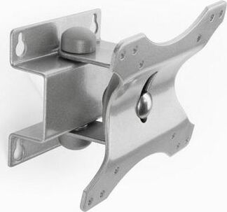 Кронштейн Trone LPS 40-10 (серебристый)