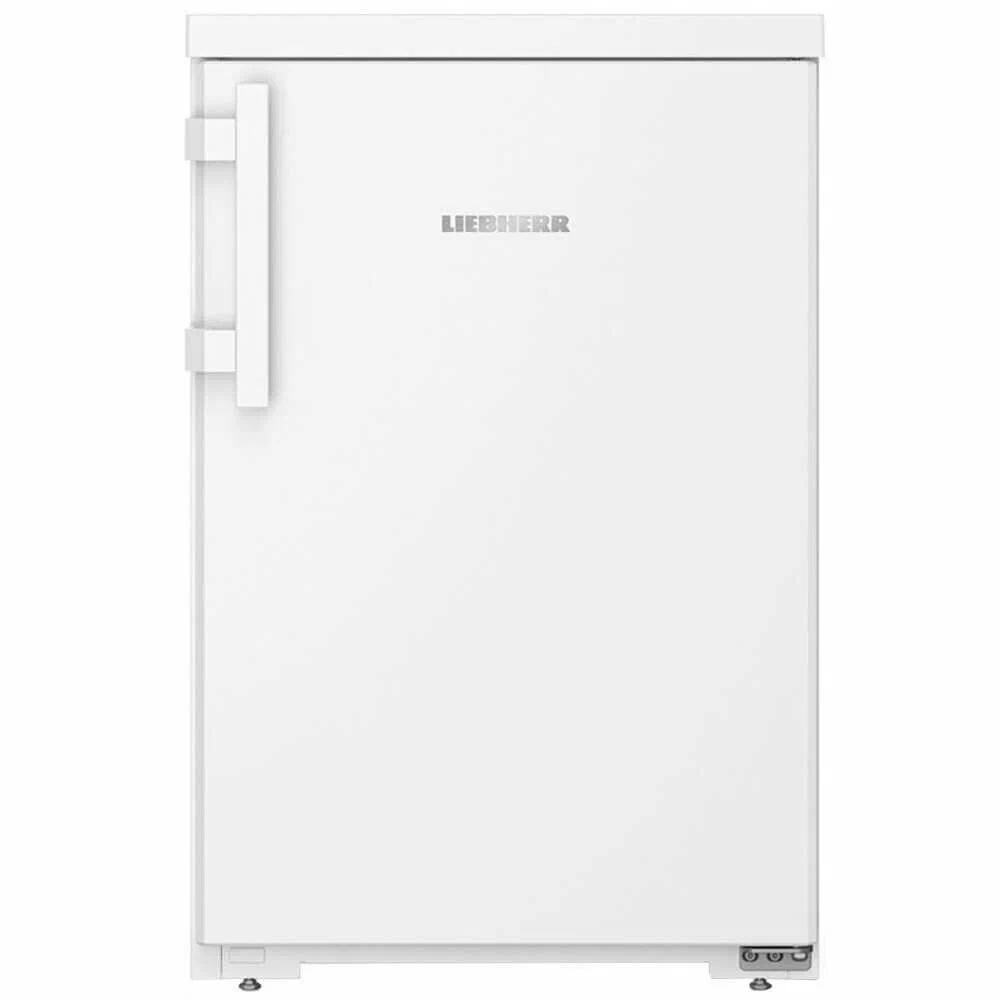 Мини-холодильник Liebherr Re 1401 Pure 1401-20001