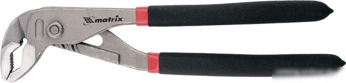 Matrix 15708
