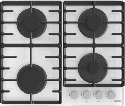 Варочная панель Gorenje GT642AXW