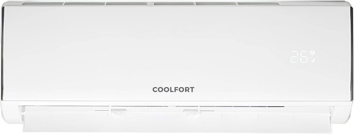 Кондиционер Coolfort CF-4102