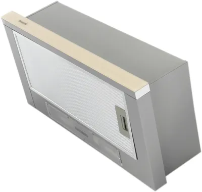 Кухонная вытяжка Graude DHF 60.0 EL