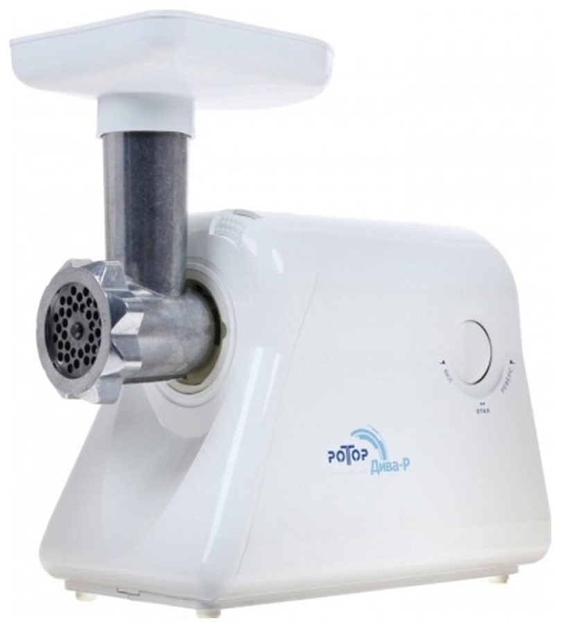 Мясорубка Ротор Дива-Р ЭМШ 35/300-1