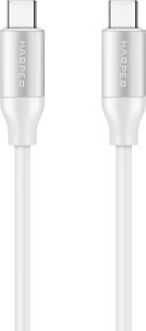 HARPER SCH-770 белый