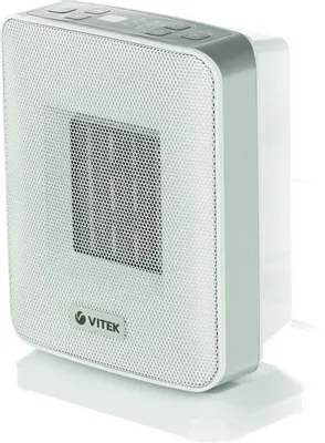 Vitek VT-2052 GY