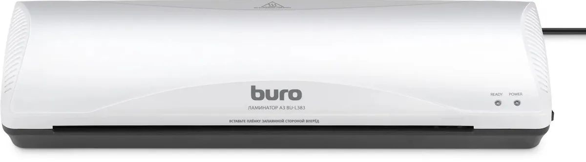 Buro BU-L383