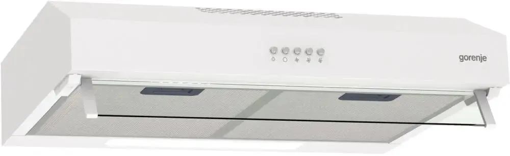 Gorenje WHU529EW/M
