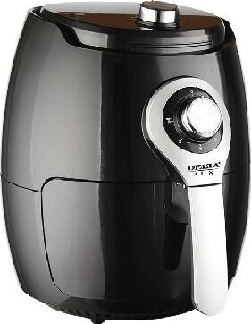 Аэрогриль Delta Lux DL-6100