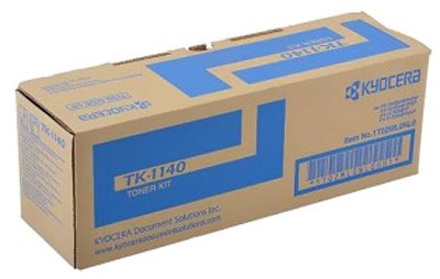 Kyocera TK-1140
