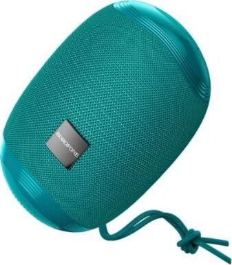 BOROFONE (6931474723956) BR6 бирюзовый