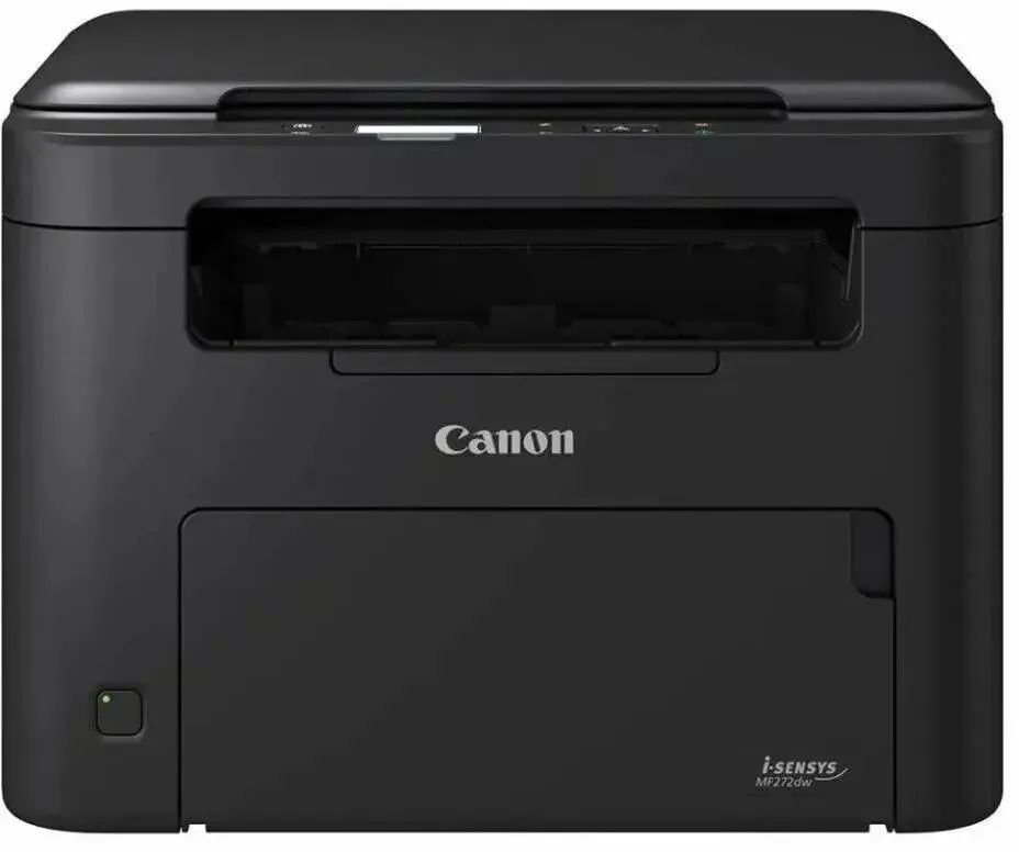 МФУ Canon i-SENSYS MF272dw 5621C013