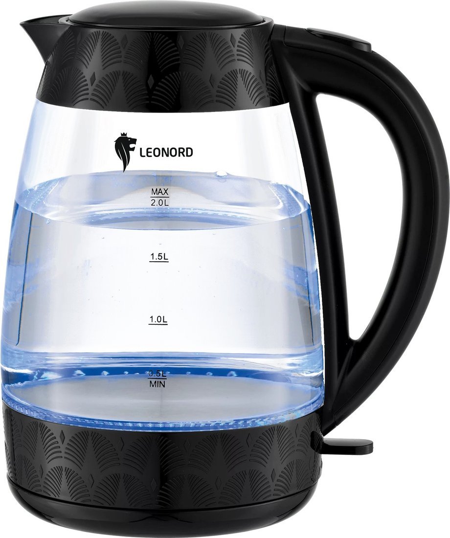 LEONORD LE-1519 (107956)