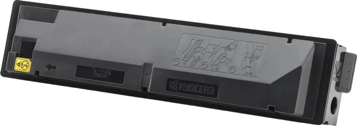 Kyocera TK-5195K