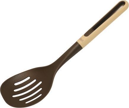 Шумовка Taller TR-51465