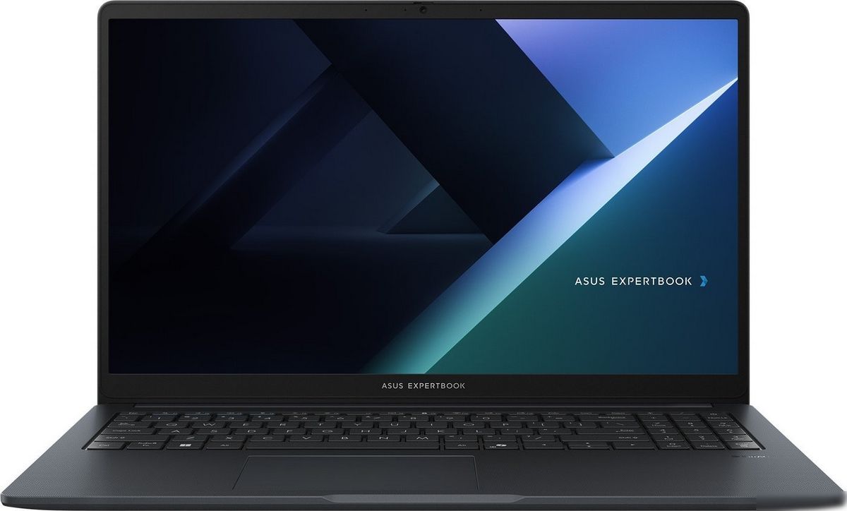 ASUS 15.6" ExpertBook BM1 BM1503CDA-S72009 Ryzen 5 7535U/16Gb/256Gb SSD/AMD Radeon Graphics/DOS/Grey
