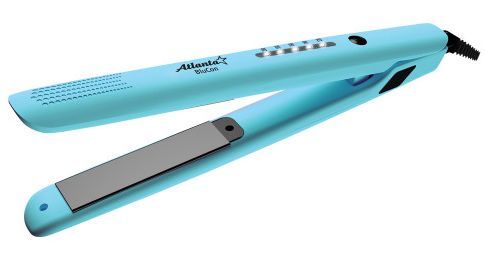 Выпрямитель Atlanta ATH-6736