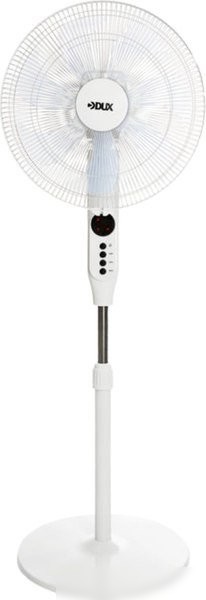 Вентилятор DUX 60-0221