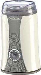 CENTEK CT-1350