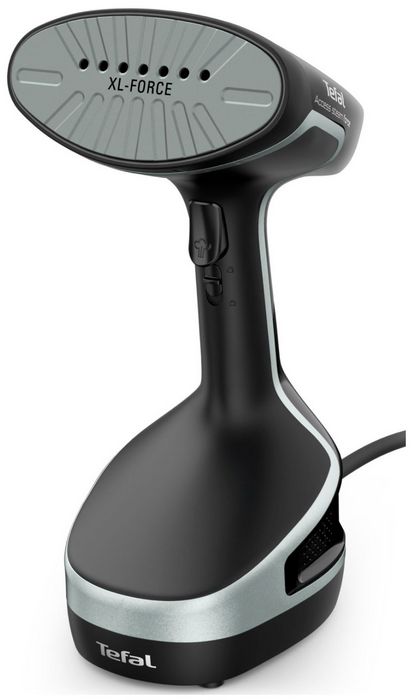 Отпариватель Tefal Access Steam Force DT8230E1