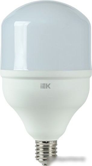 IEK HP E40 65 Вт 4000 К